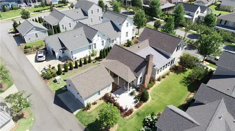 409 Thomas Green Blvd, Clemson, SC 29631 photo 1