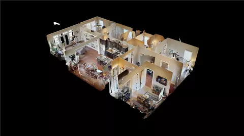 409 Thomas Green Blvd, Clemson, SC 29631 photo 19