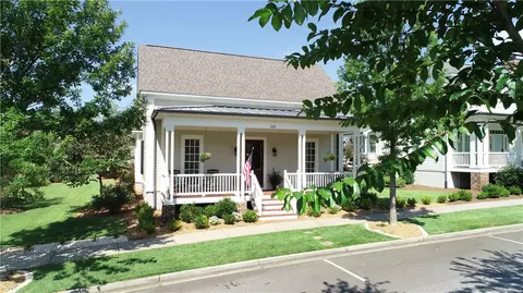 409 Thomas Green Blvd, Clemson, SC 29631 photo 2