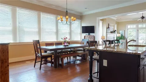 409 Thomas Green Blvd, Clemson, SC 29631 photo 4