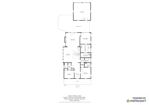 409 Thomas Green Blvd, Clemson, SC 29631 photo 20