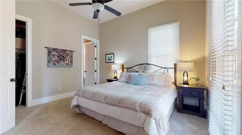 409 Thomas Green Blvd, Clemson, SC 29631 photo 14
