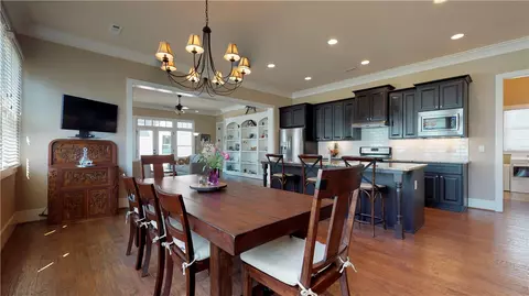 409 Thomas Green Blvd, Clemson, SC 29631 photo 7