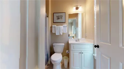 409 Thomas Green Blvd, Clemson, SC 29631 photo 15