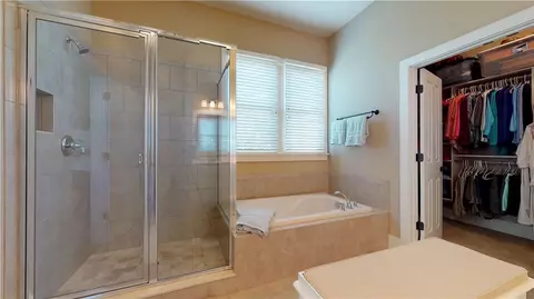 409 Thomas Green Blvd, Clemson, SC 29631 photo 12