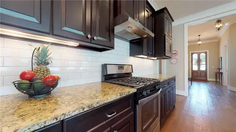 409 Thomas Green Blvd, Clemson, SC 29631 photo 5