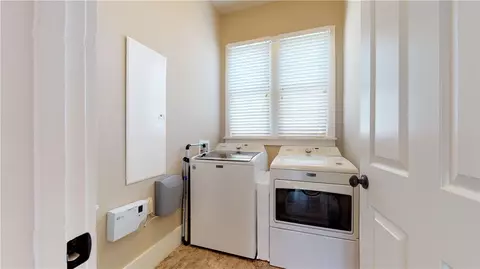 409 Thomas Green Blvd, Clemson, SC 29631 photo 13