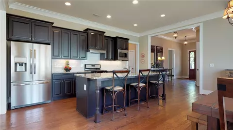 409 Thomas Green Blvd, Clemson, SC 29631 photo 6