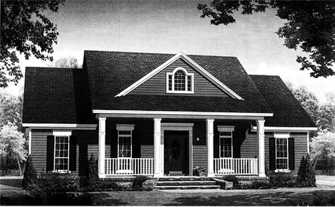 7210 Midway Rd, Pelzer, SC 29669 photo 1