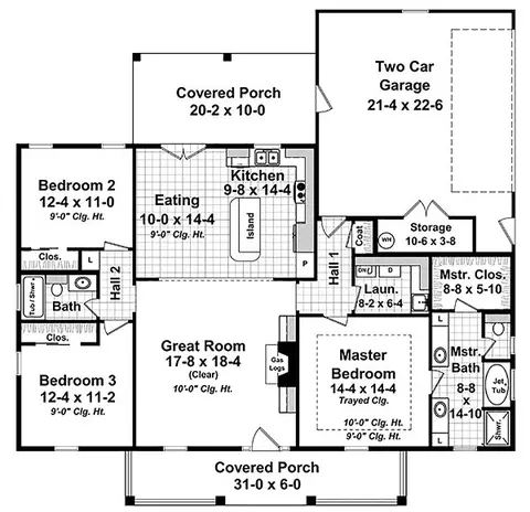 7210 Midway Rd, Pelzer, SC 29669 photo 2