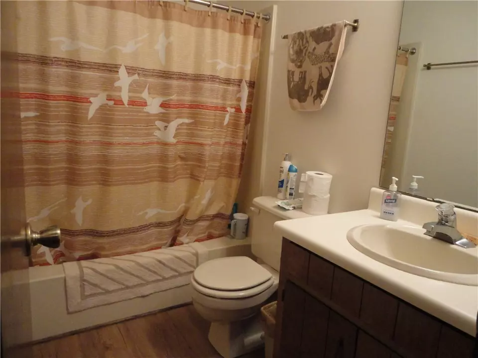  243 Jumping Branch Rd, Tamassee, SC 29686 photo 27