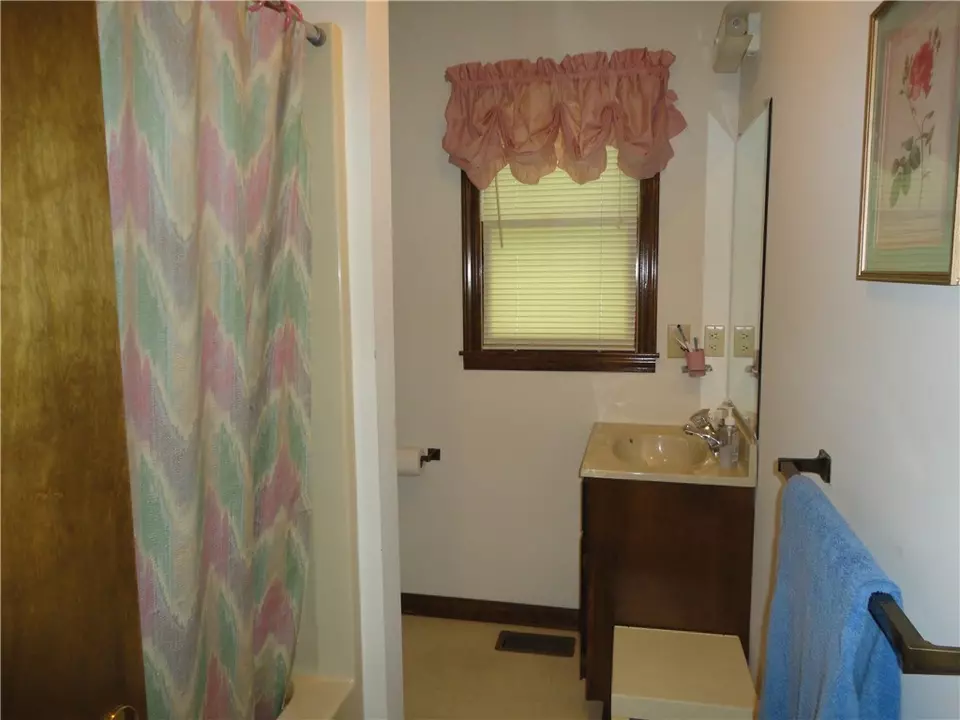  243 Jumping Branch Rd, Tamassee, SC 29686 photo 33