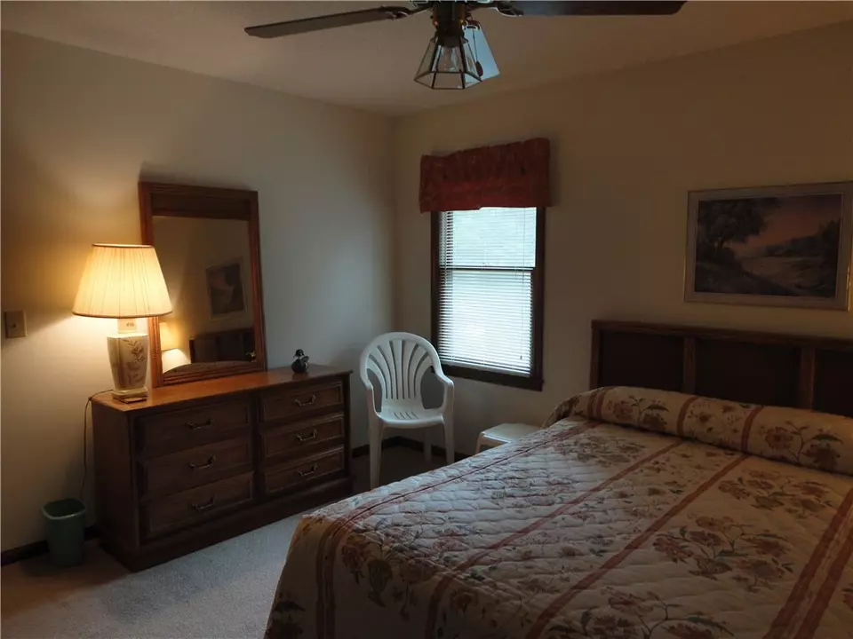  243 Jumping Branch Rd, Tamassee, SC 29686 photo 39