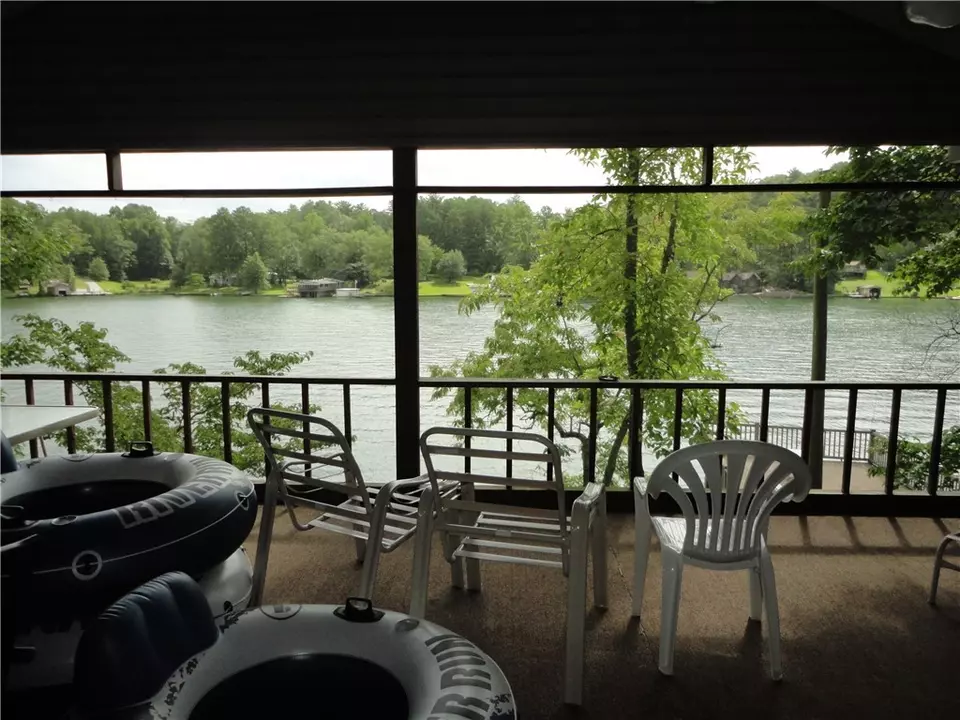  243 Jumping Branch Rd, Tamassee, SC 29686 photo 18