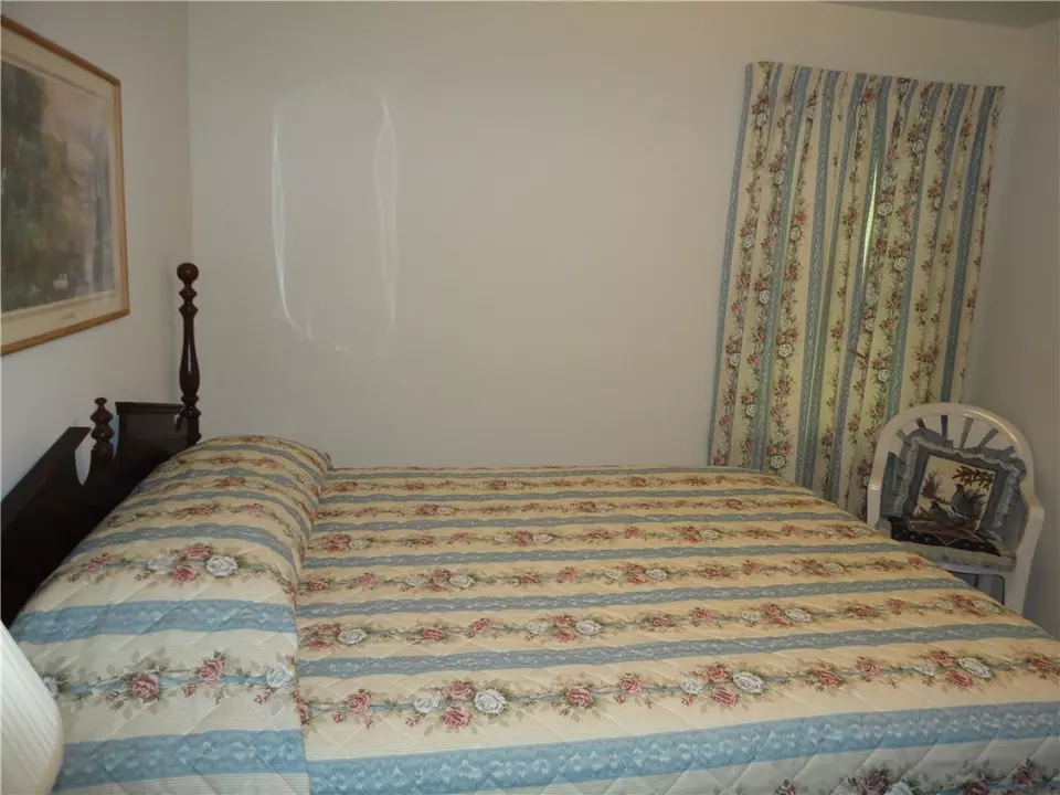  243 Jumping Branch Rd, Tamassee, SC 29686 photo 30