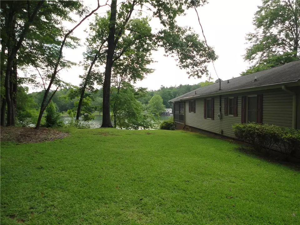  243 Jumping Branch Rd, Tamassee, SC 29686 photo 45