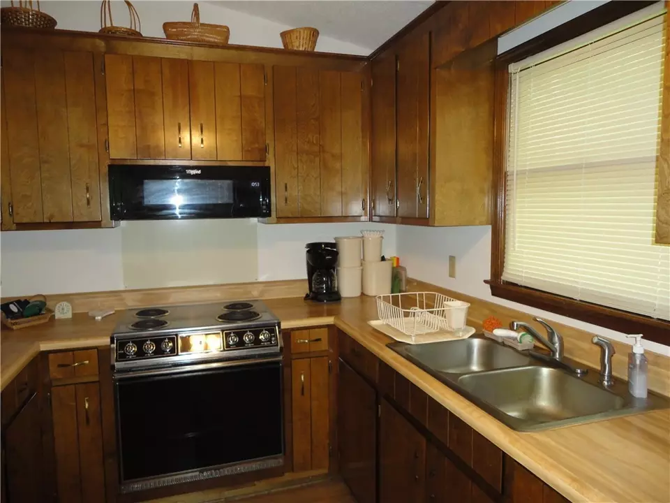  243 Jumping Branch Rd, Tamassee, SC 29686 photo 46