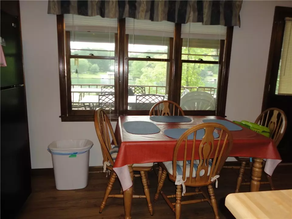  243 Jumping Branch Rd, Tamassee, SC 29686 photo 47