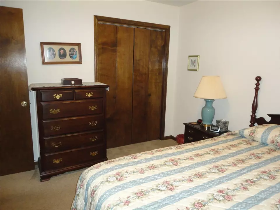  243 Jumping Branch Rd, Tamassee, SC 29686 photo 29