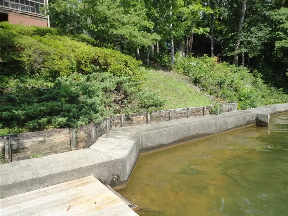  243 Jumping Branch Rd, Tamassee, SC 29686 photo 12