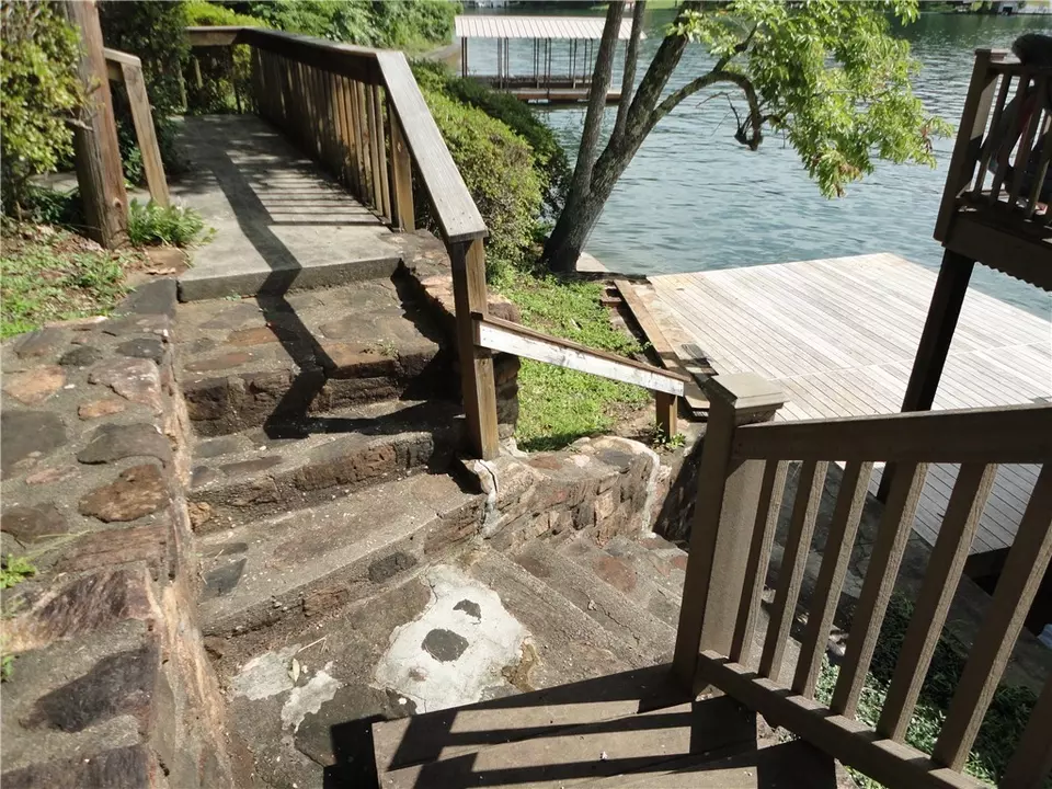  243 Jumping Branch Rd, Tamassee, SC 29686 photo 9