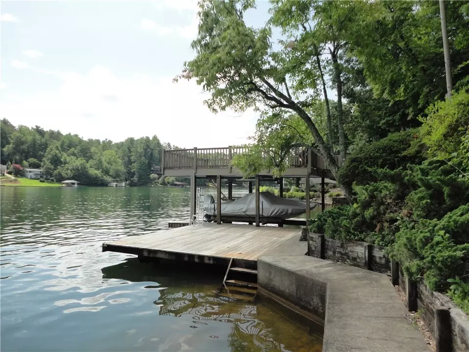  243 Jumping Branch Rd, Tamassee, SC 29686 photo 49