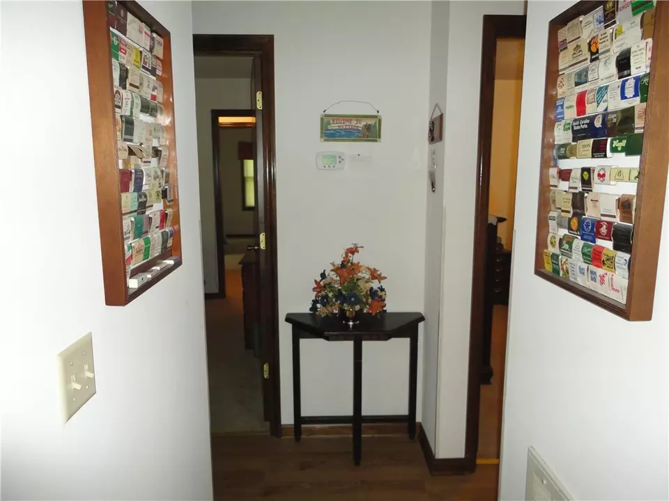  243 Jumping Branch Rd, Tamassee, SC 29686 photo 24