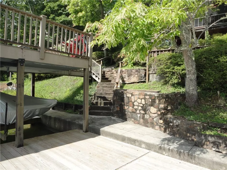  243 Jumping Branch Rd, Tamassee, SC 29686 photo 11