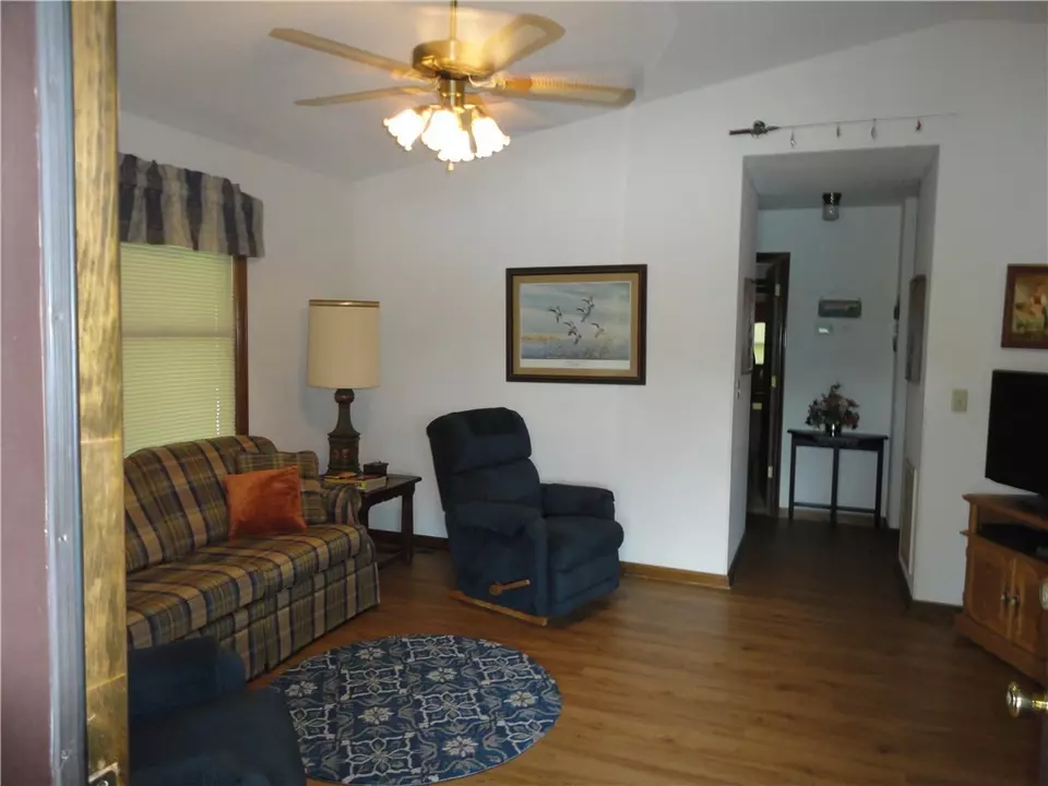  243 Jumping Branch Rd, Tamassee, SC 29686 photo 20