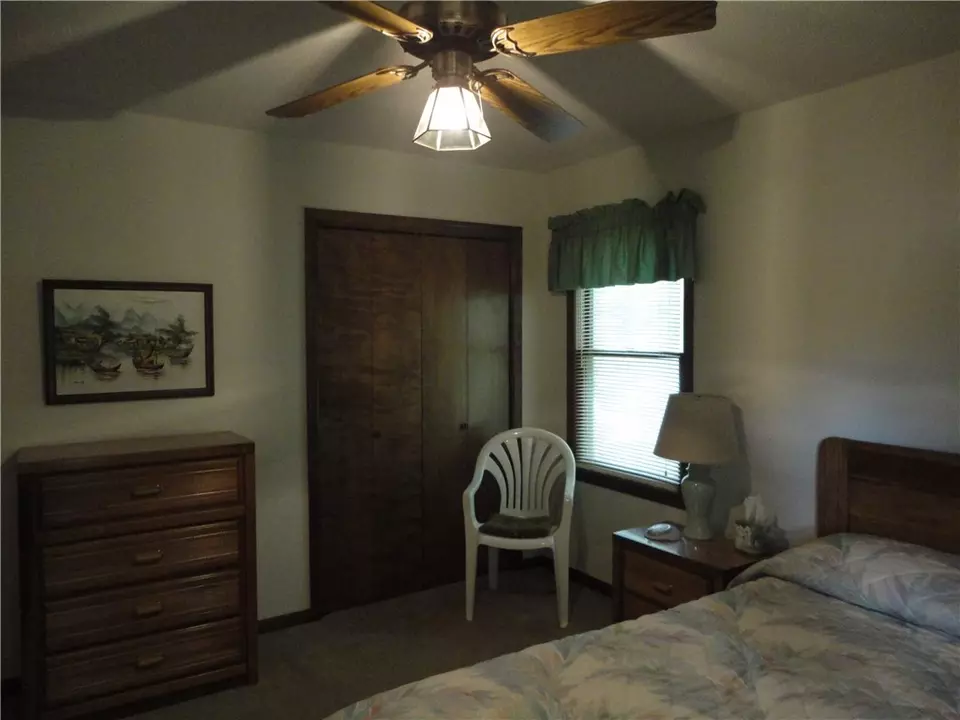  243 Jumping Branch Rd, Tamassee, SC 29686 photo 38