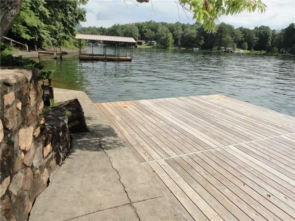  243 Jumping Branch Rd, Tamassee, SC 29686 photo 10