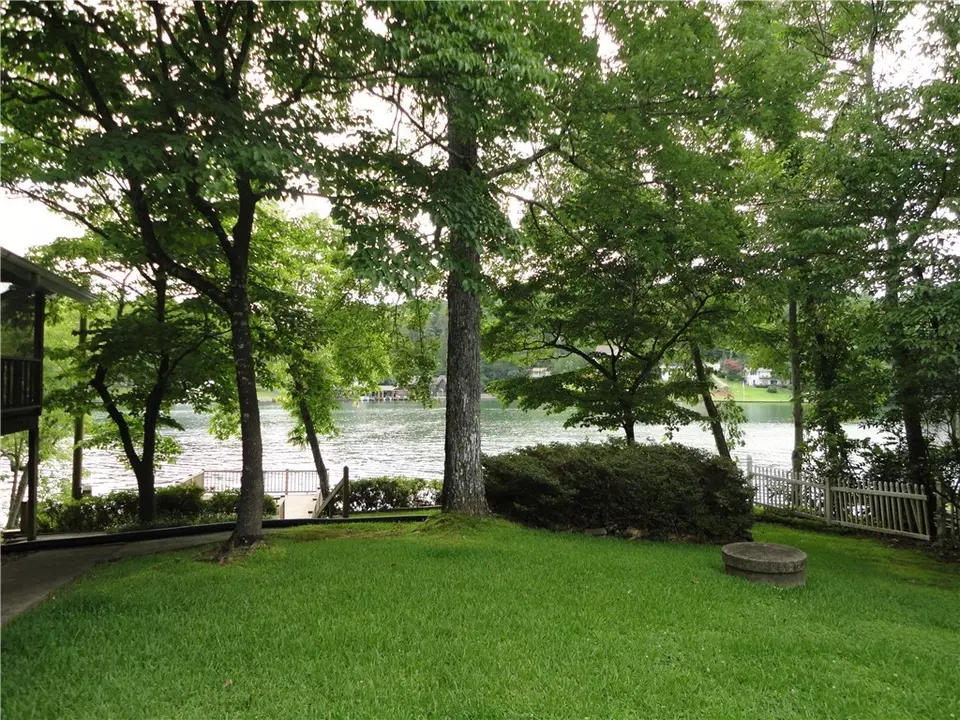  243 Jumping Branch Rd, Tamassee, SC 29686 photo 44