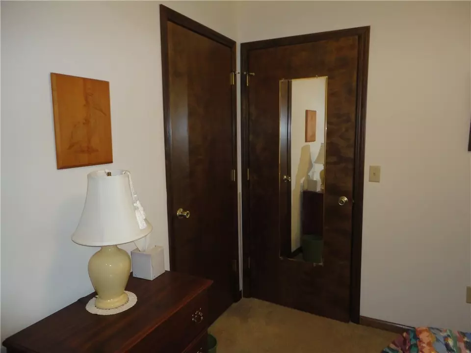  243 Jumping Branch Rd, Tamassee, SC 29686 photo 32