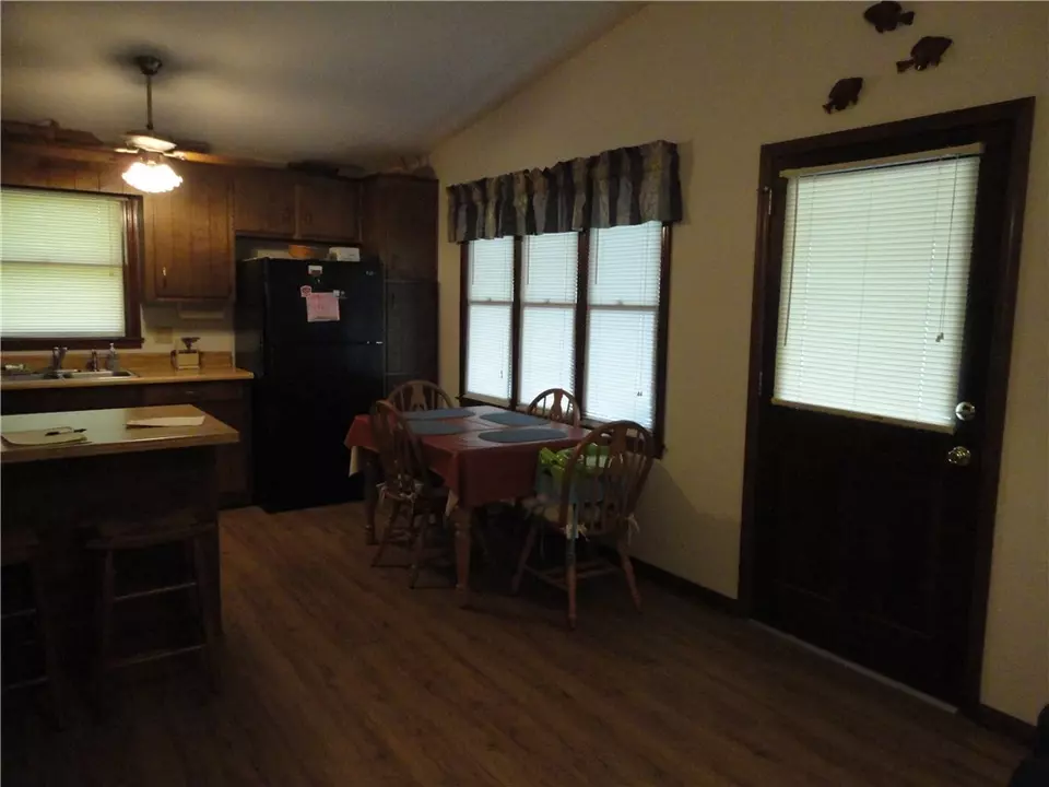  243 Jumping Branch Rd, Tamassee, SC 29686 photo 21