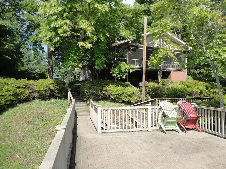  243 Jumping Branch Rd, Tamassee, SC 29686 photo 5