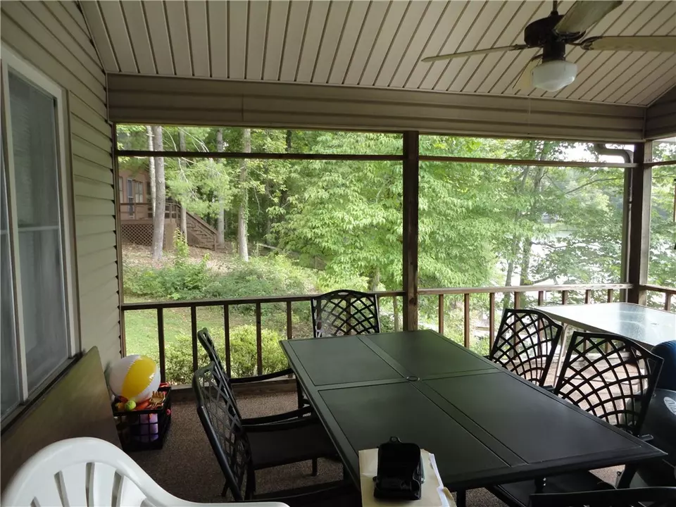  243 Jumping Branch Rd, Tamassee, SC 29686 photo 19