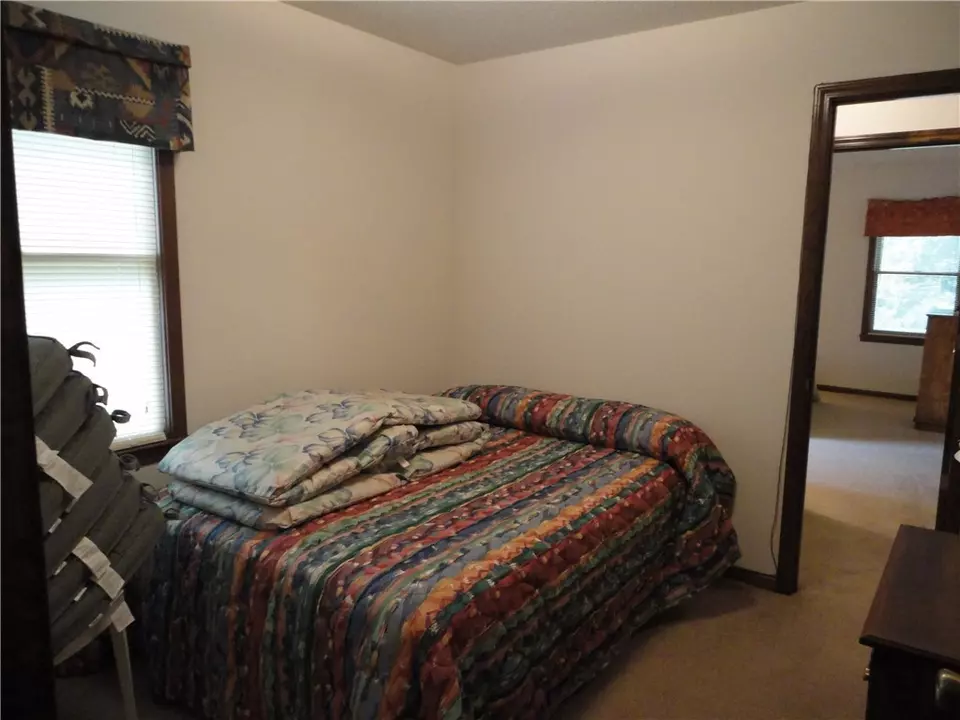  243 Jumping Branch Rd, Tamassee, SC 29686 photo 31