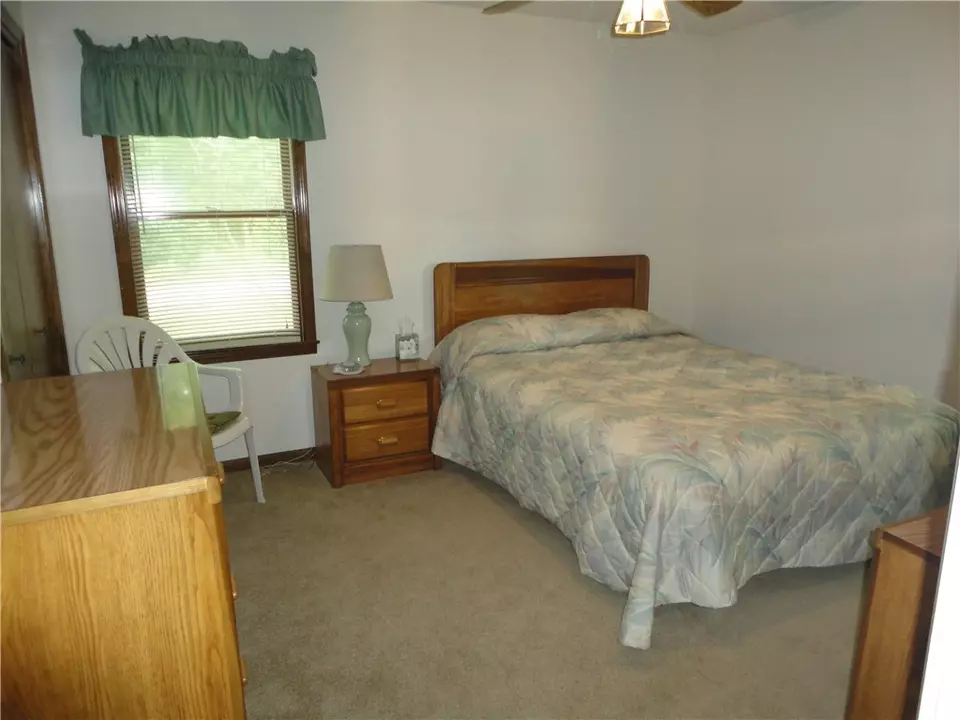  243 Jumping Branch Rd, Tamassee, SC 29686 photo 36