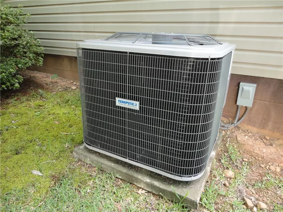  243 Jumping Branch Rd, Tamassee, SC 29686 photo 48