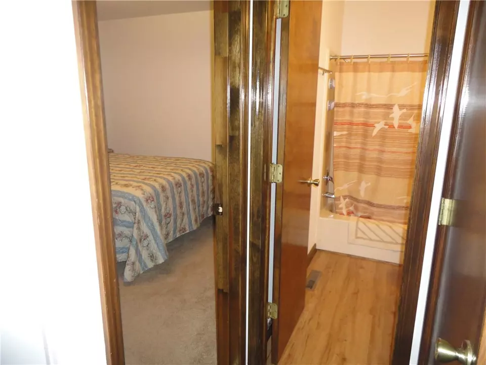  243 Jumping Branch Rd, Tamassee, SC 29686 photo 25