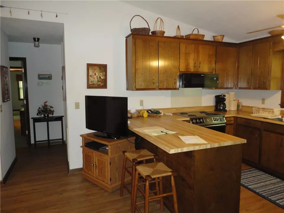  243 Jumping Branch Rd, Tamassee, SC 29686 photo 23