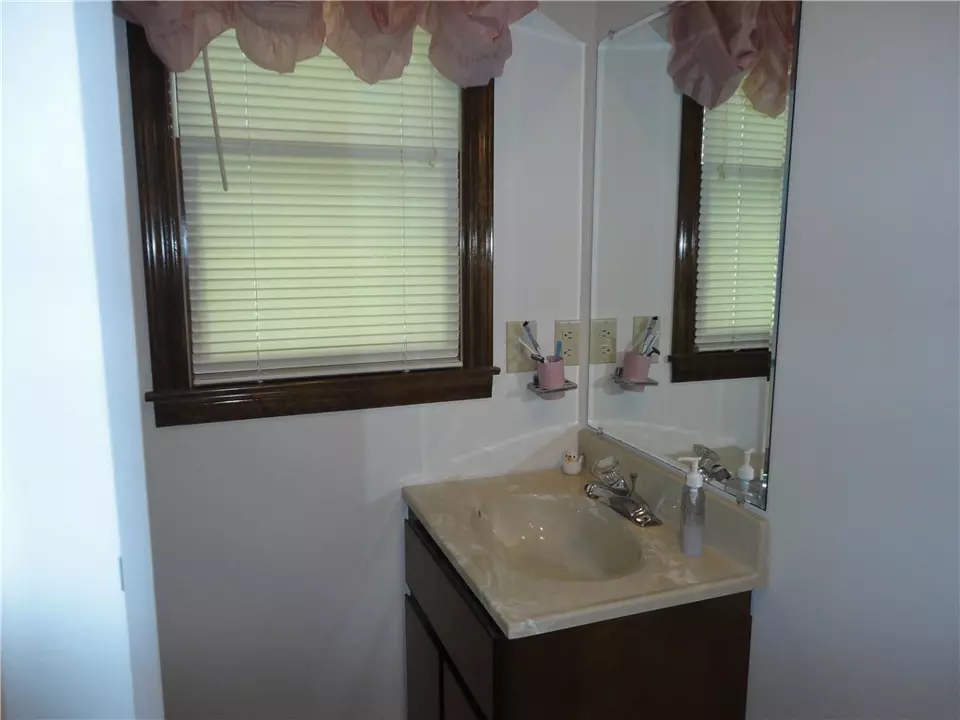  243 Jumping Branch Rd, Tamassee, SC 29686 photo 35