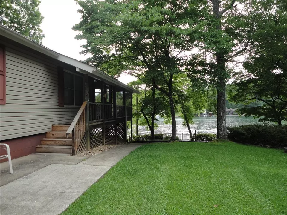  243 Jumping Branch Rd, Tamassee, SC 29686 photo 42