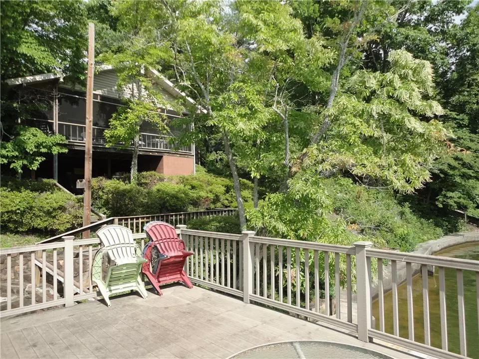  243 Jumping Branch Rd, Tamassee, SC 29686 photo 6