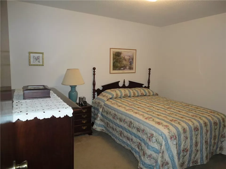  243 Jumping Branch Rd, Tamassee, SC 29686 photo 28