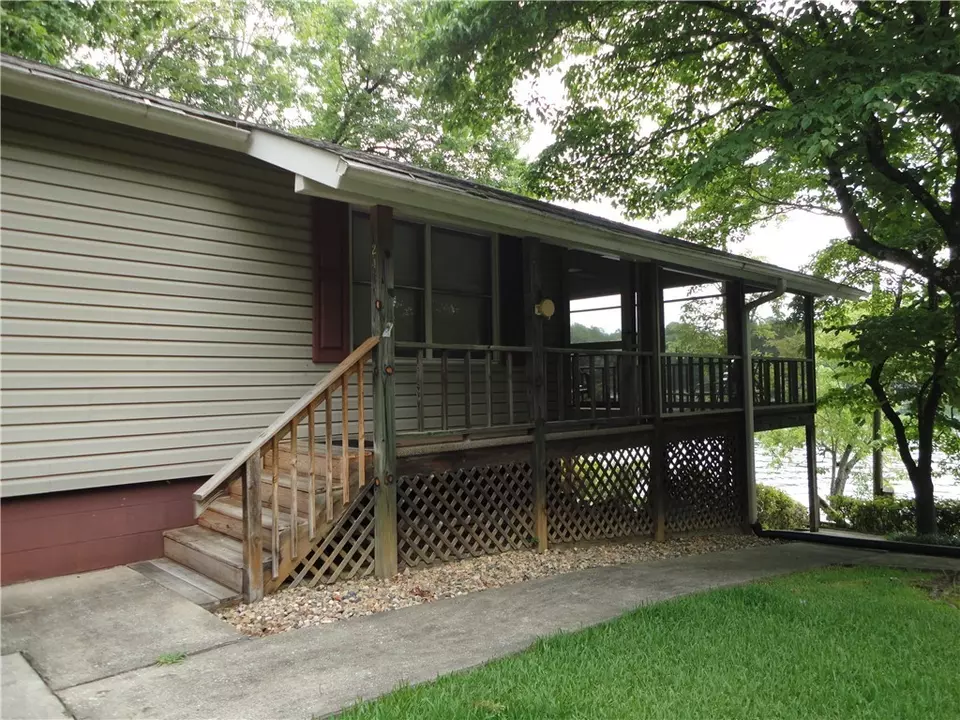  243 Jumping Branch Rd, Tamassee, SC 29686 photo 43