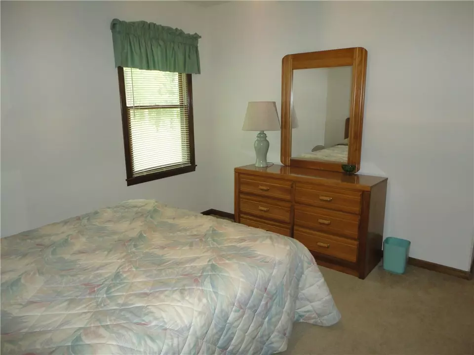  243 Jumping Branch Rd, Tamassee, SC 29686 photo 37