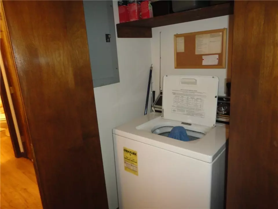  243 Jumping Branch Rd, Tamassee, SC 29686 photo 26