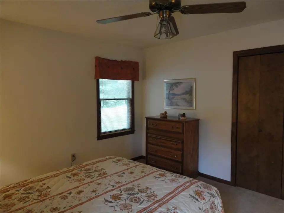  243 Jumping Branch Rd, Tamassee, SC 29686 photo 40