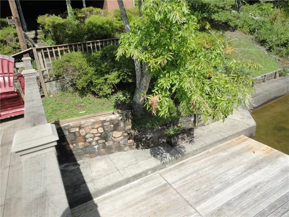  243 Jumping Branch Rd, Tamassee, SC 29686 photo 7